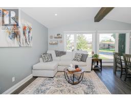 60 Gladys Avenue, Welland, ON L3B1G3 Photo 15
