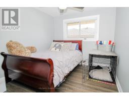 60 Gladys Avenue, Welland, ON L3B1G3 Photo 16