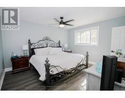 60 Gladys Avenue, Welland, ON L3B1G3 Photo 17