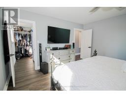 60 Gladys Avenue, Welland, ON L3B1G3 Photo 18