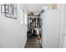 60 Gladys Avenue, Welland, ON L3B1G3 Photo 19