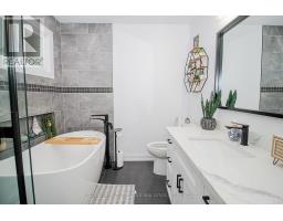 60 Gladys Avenue, Welland, ON L3B1G3 Photo 20