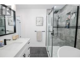 60 Gladys Avenue, Welland, ON L3B1G3 Photo 21