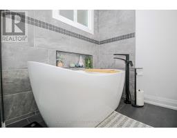 60 Gladys Avenue, Welland, ON L3B1G3 Photo 22
