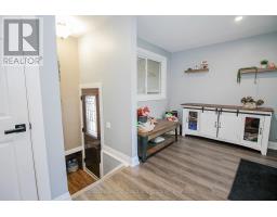 60 Gladys Avenue, Welland, ON L3B1G3 Photo 23