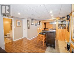 60 Gladys Avenue, Welland, ON L3B1G3 Photo 25