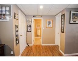 60 Gladys Avenue, Welland, ON L3B1G3 Photo 26
