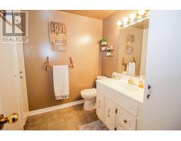 60 Gladys Avenue, Welland, ON L3B1G3 Photo 27