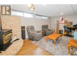 60 Gladys Avenue, Welland, ON L3B1G3 Photo 29