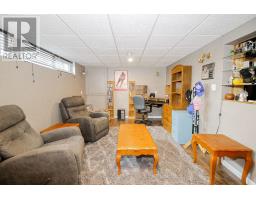 60 Gladys Avenue, Welland, ON L3B1G3 Photo 30