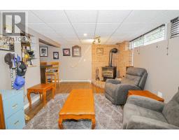 60 Gladys Avenue, Welland, ON L3B1G3 Photo 31