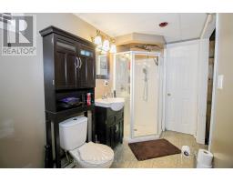 60 Gladys Avenue, Welland, ON L3B1G3 Photo 35