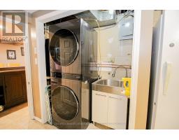 60 Gladys Avenue, Welland, ON L3B1G3 Photo 36