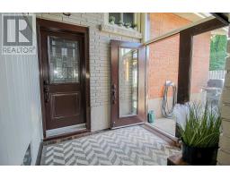 60 Gladys Avenue, Welland, ON L3B1G3 Photo 37