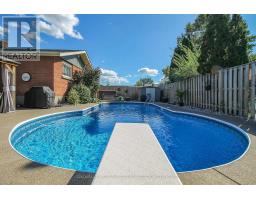 60 Gladys Avenue, Welland, ON L3B1G3 Photo 40
