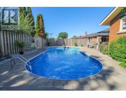 60 Gladys Avenue, Welland, ON L3B1G3 Photo 41