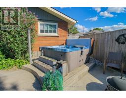 60 Gladys Avenue, Welland, ON L3B1G3 Photo 43