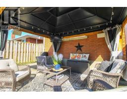 60 Gladys Avenue, Welland, ON L3B1G3 Photo 44