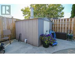 60 Gladys Avenue, Welland, ON L3B1G3 Photo 45
