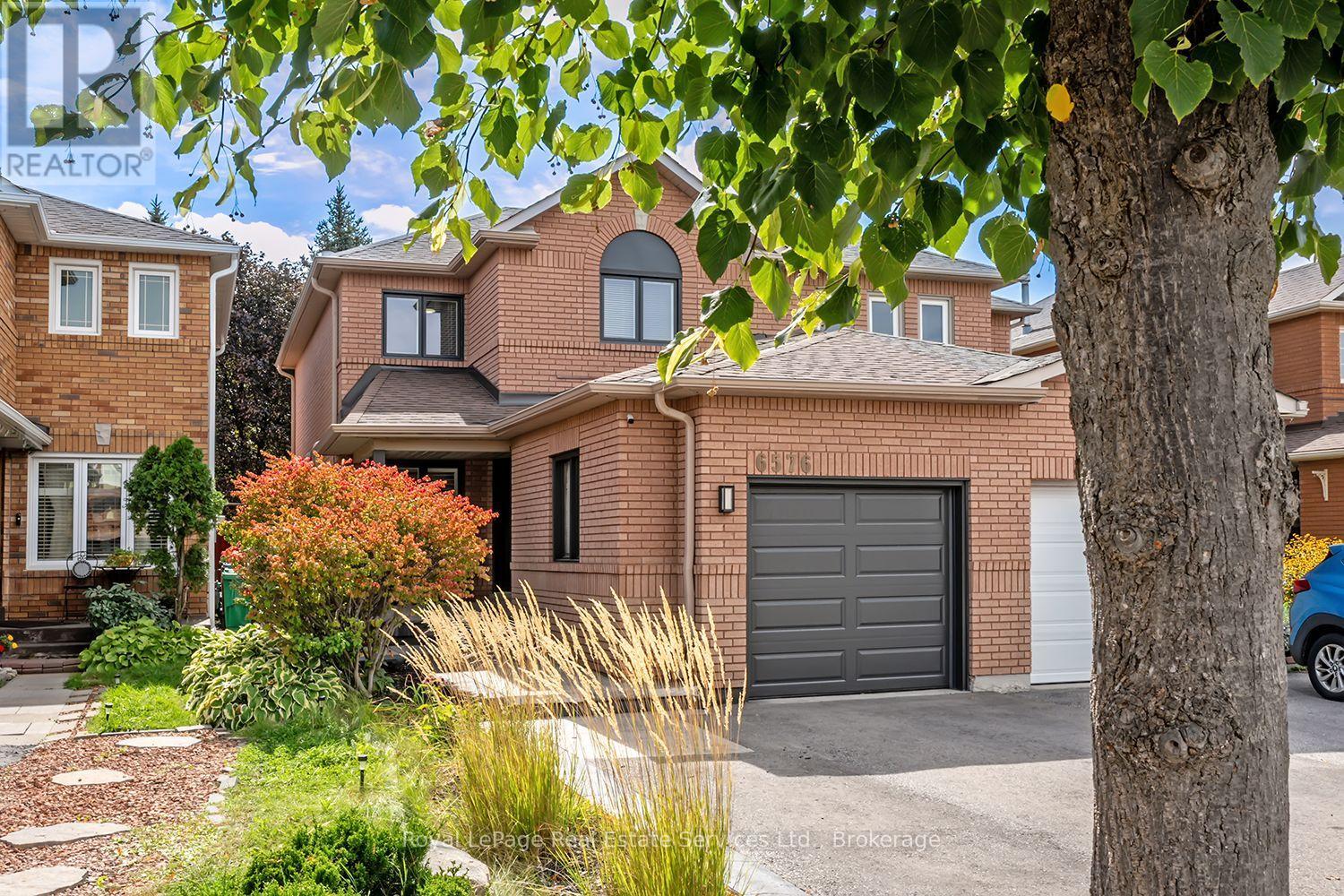 Photo of 6576 Alderwood Trail