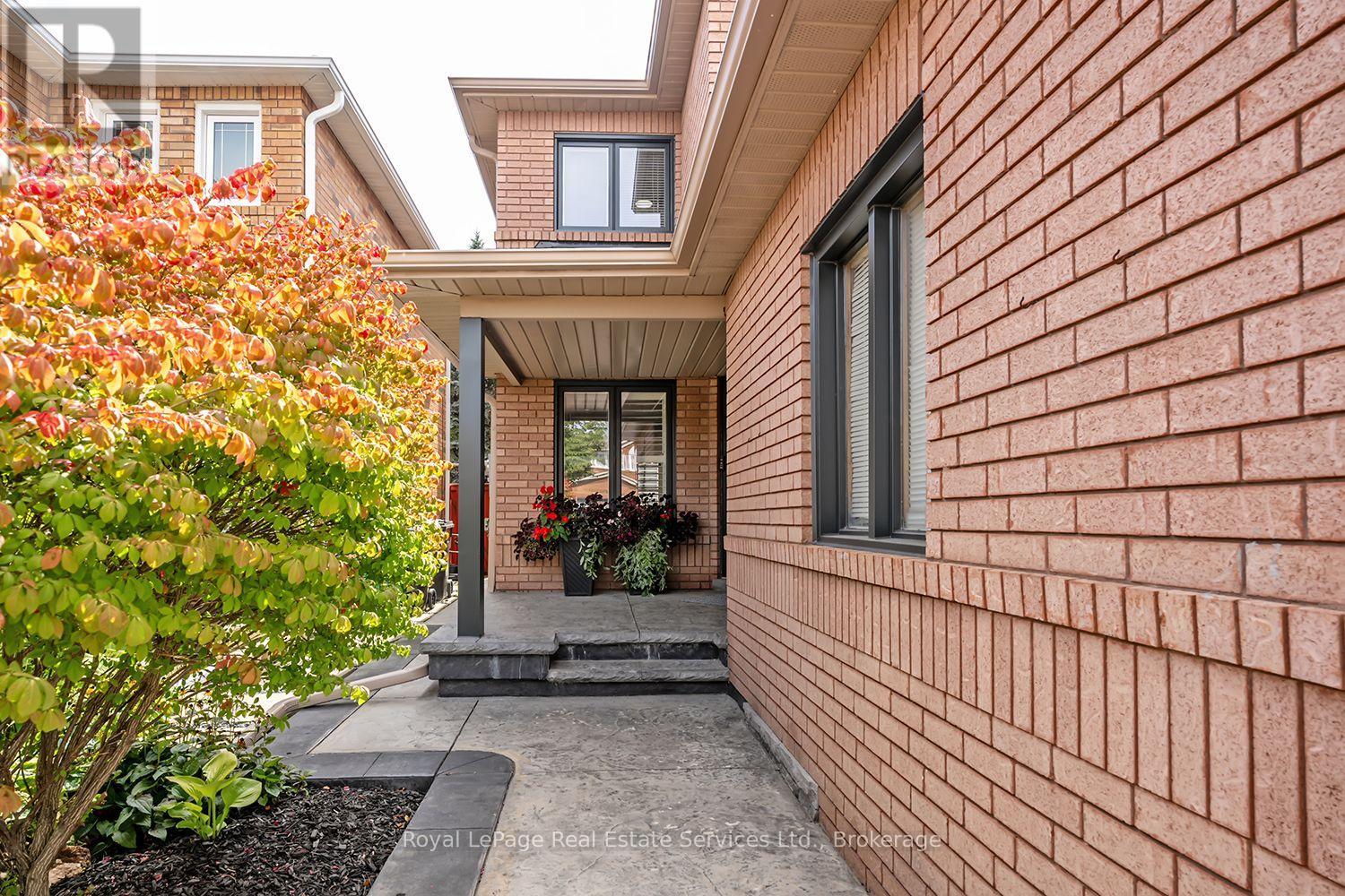 Photo of 6576 ALDERWOOD TRAIL