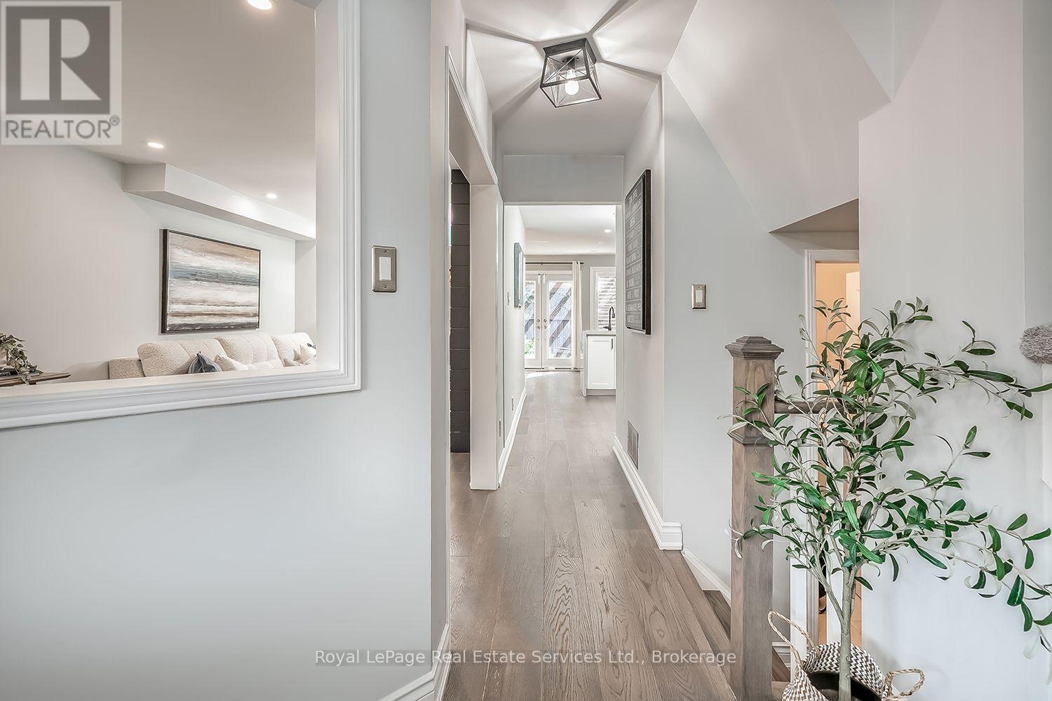 Photo of 6576 ALDERWOOD TRAIL