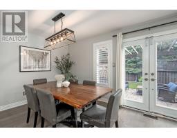 6576 Alderwood Trail, Mississauga, ON L5N6W3 Photo 12