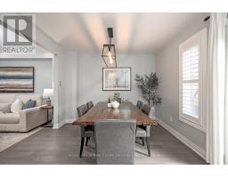 6576 Alderwood Trail, Mississauga, ON L5N6W3 Photo 13