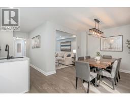 6576 Alderwood Trail, Mississauga, ON L5N6W3 Photo 14