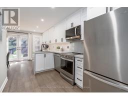 6576 Alderwood Trail, Mississauga, ON L5N6W3 Photo 15