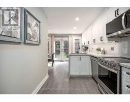 6576 Alderwood Trail, Mississauga, ON L5N6W3 Photo 16