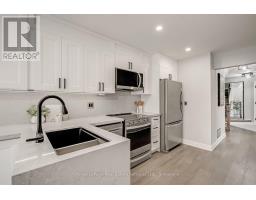 6576 Alderwood Trail, Mississauga, ON L5N6W3 Photo 17