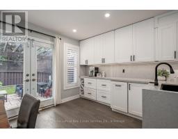 6576 Alderwood Trail, Mississauga, ON L5N6W3 Photo 18