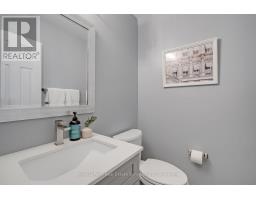 6576 Alderwood Trail, Mississauga, ON L5N6W3 Photo 19