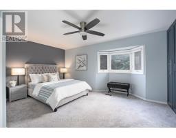 6576 Alderwood Trail, Mississauga, ON L5N6W3 Photo 20