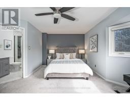 6576 Alderwood Trail, Mississauga, ON L5N6W3 Photo 21