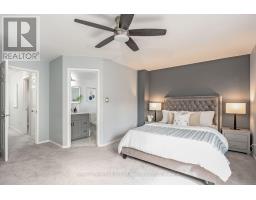 6576 Alderwood Trail, Mississauga, ON L5N6W3 Photo 22