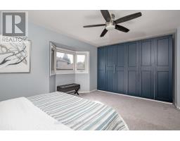 6576 Alderwood Trail, Mississauga, ON L5N6W3 Photo 23