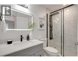 6576 Alderwood Trail, Mississauga, ON L5N6W3 Photo 24