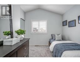 6576 Alderwood Trail, Mississauga, ON L5N6W3 Photo 25