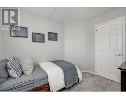 6576 Alderwood Trail, Mississauga, ON L5N6W3 Photo 26