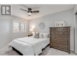 6576 Alderwood Trail, Mississauga, ON L5N6W3 Photo 27