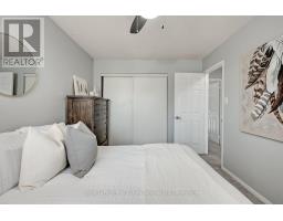 6576 Alderwood Trail, Mississauga, ON L5N6W3 Photo 28