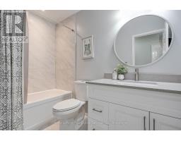 6576 Alderwood Trail, Mississauga, ON L5N6W3 Photo 29