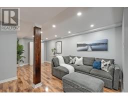 6576 Alderwood Trail, Mississauga, ON L5N6W3 Photo 30
