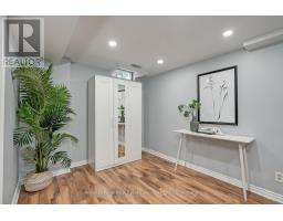 6576 Alderwood Trail, Mississauga, ON L5N6W3 Photo 31