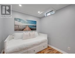 6576 Alderwood Trail, Mississauga, ON L5N6W3 Photo 32