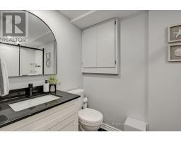 6576 Alderwood Trail, Mississauga, ON L5N6W3 Photo 33