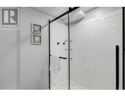 6576 Alderwood Trail, Mississauga, ON L5N6W3 Photo 34