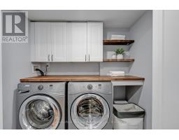 6576 Alderwood Trail, Mississauga, ON L5N6W3 Photo 35